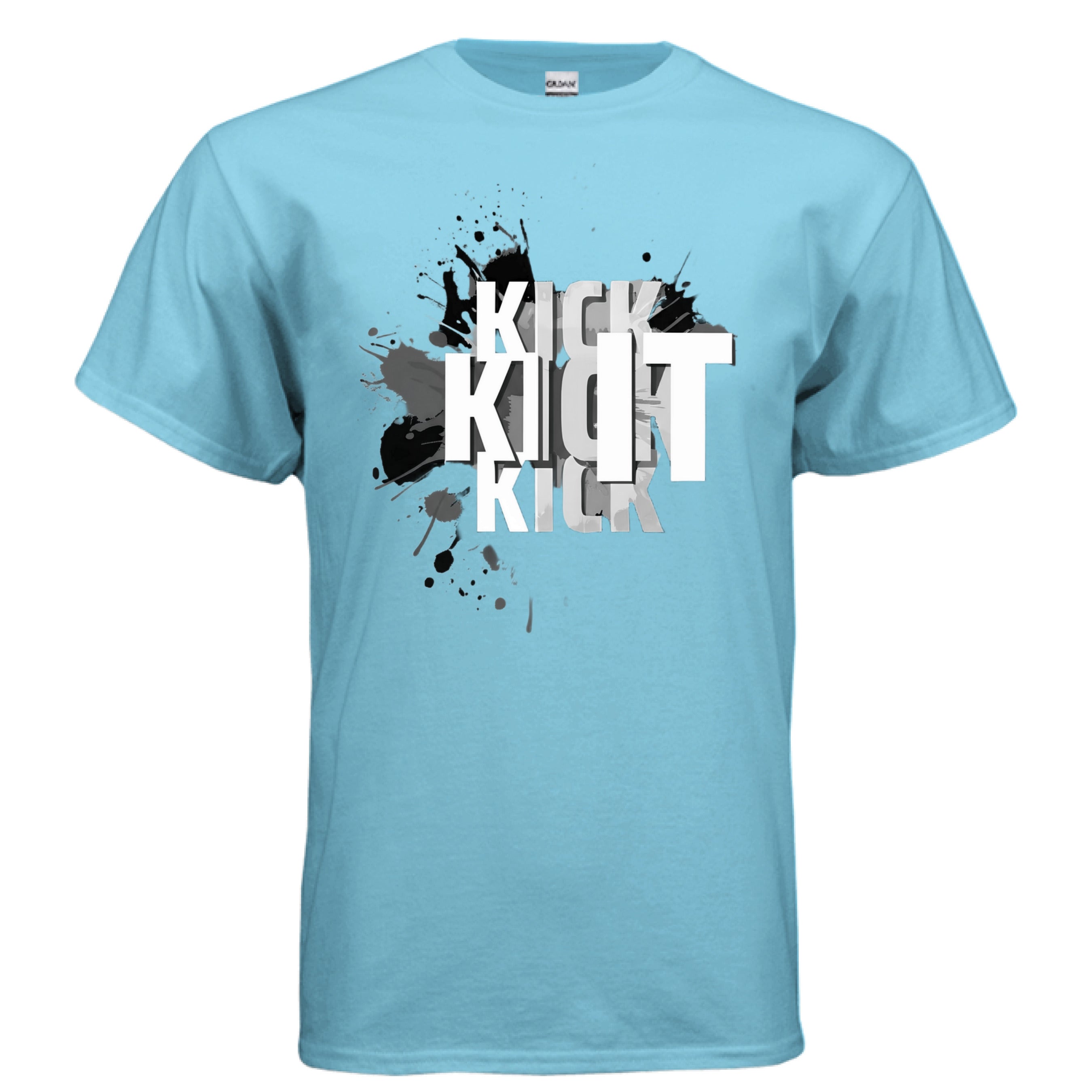 SKY - FRONT
