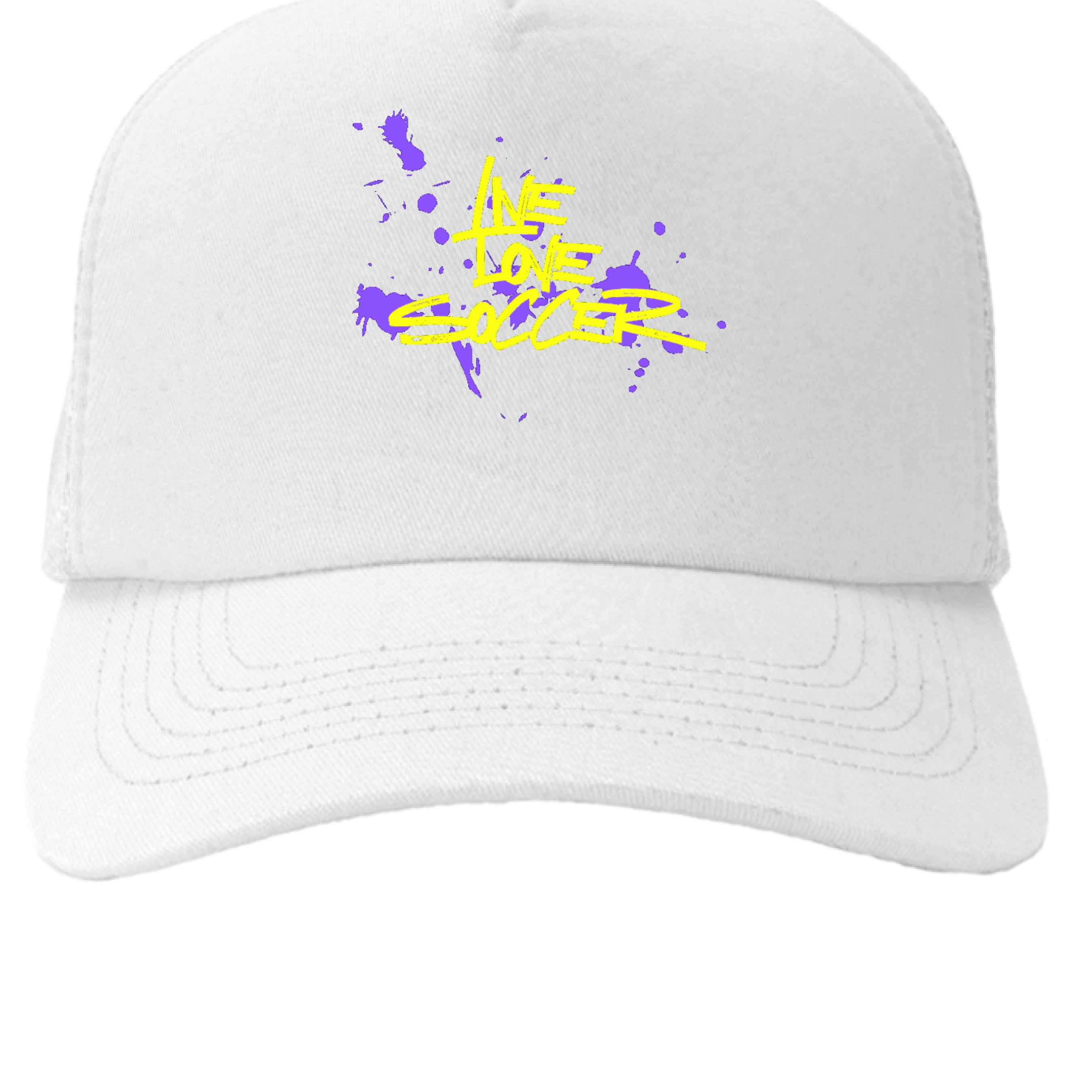 WHITE - FRONT