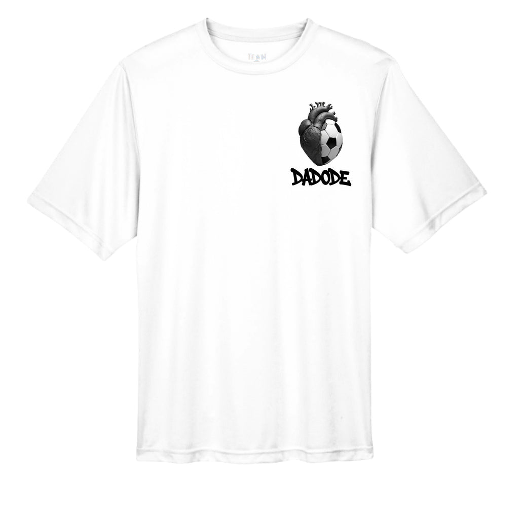 WHITE - FRONT