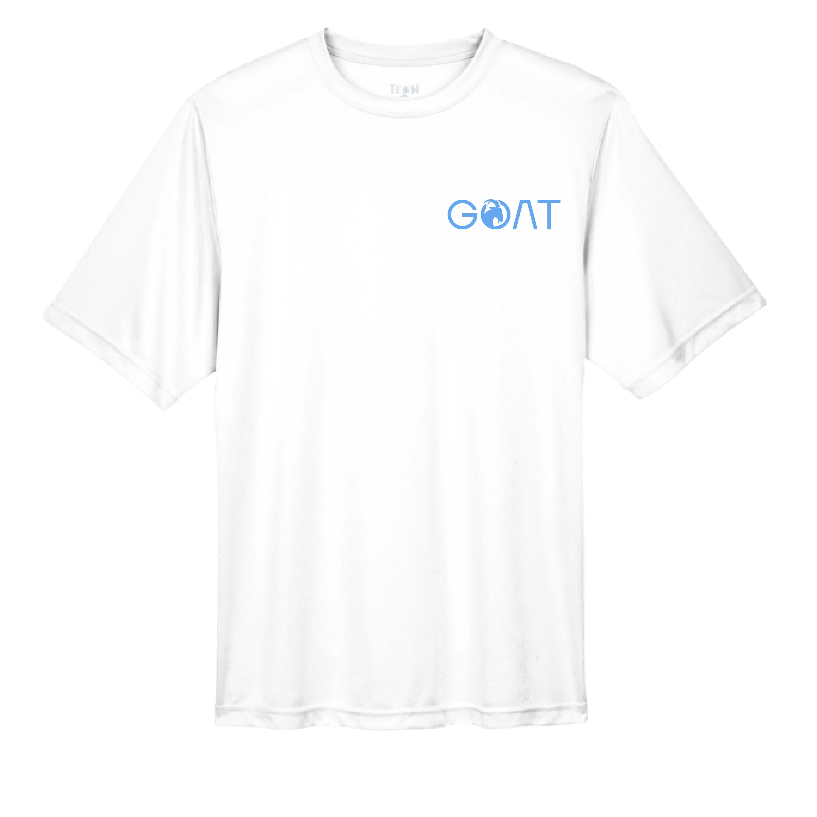WHITE - FRONT