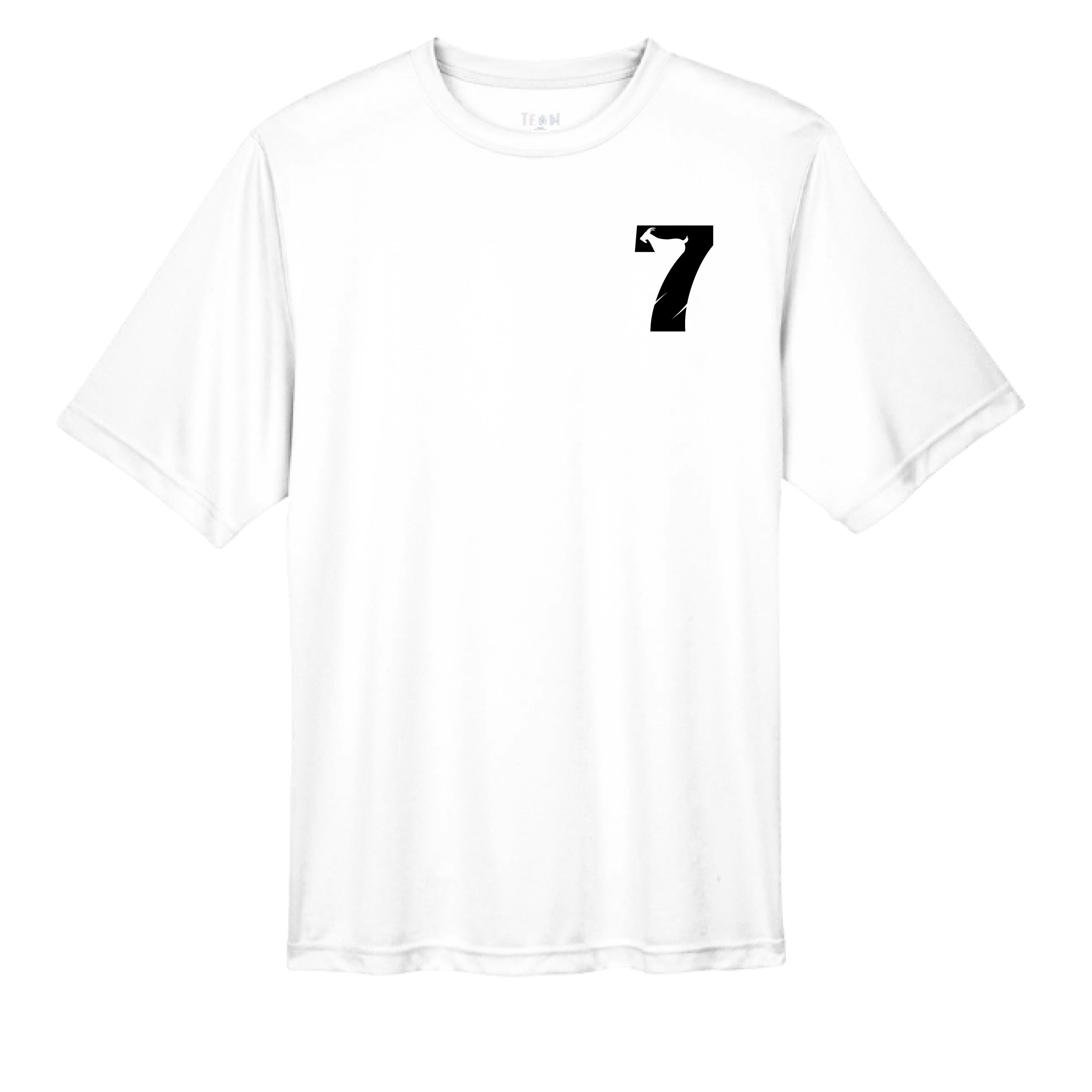 WHITE - FRONT